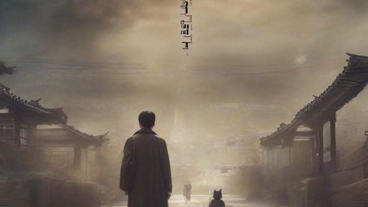 배드 버니, 트럼프 지지율 넘어섰나?