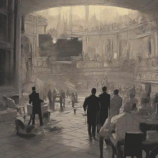 이번 주 TV 명대사 모음: 웃음과 감동