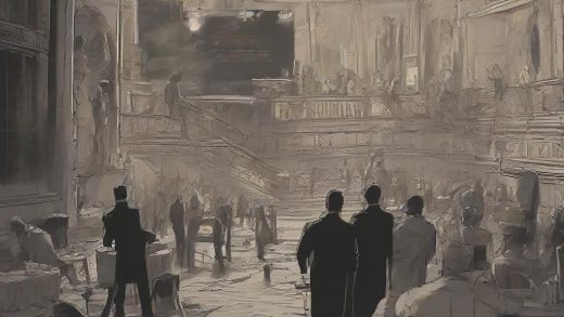 이번 주 TV 명대사 모음: 웃음과 감동