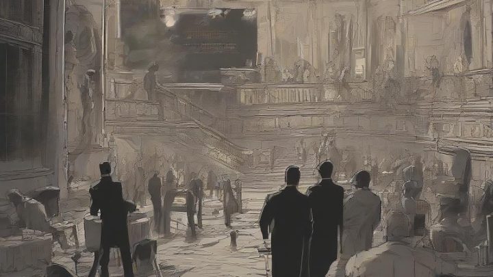 이번 주 TV 명대사 모음: 웃음과 감동