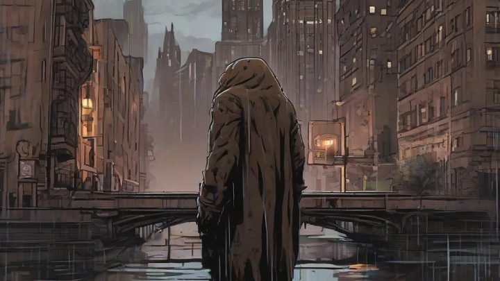 클레이페이스 개봉 연기, 기대 포인트는?