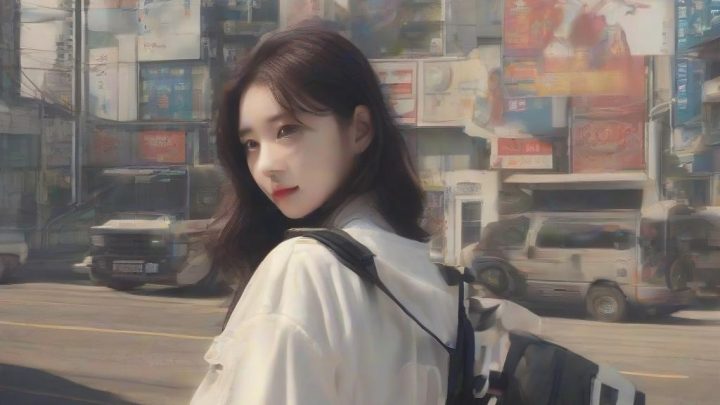 카미키 류노스케, 결혼 발표