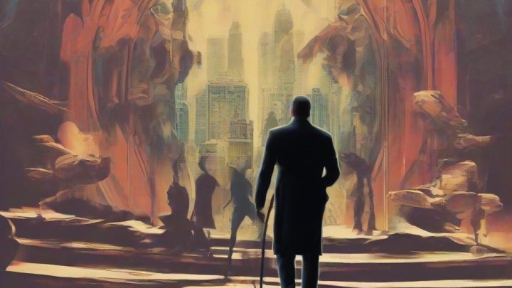 워서먼, 과거 파문 속 에이전시 매각