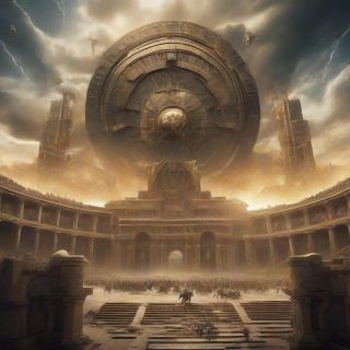 종말의 발키리 시즌3: 최신 정보 총정리