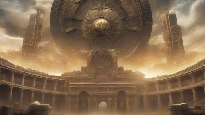 종말의 발키리 시즌3: 최신 정보 총정리