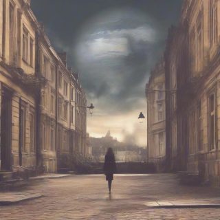 엠마 레어드, 할리우드 재기의 별