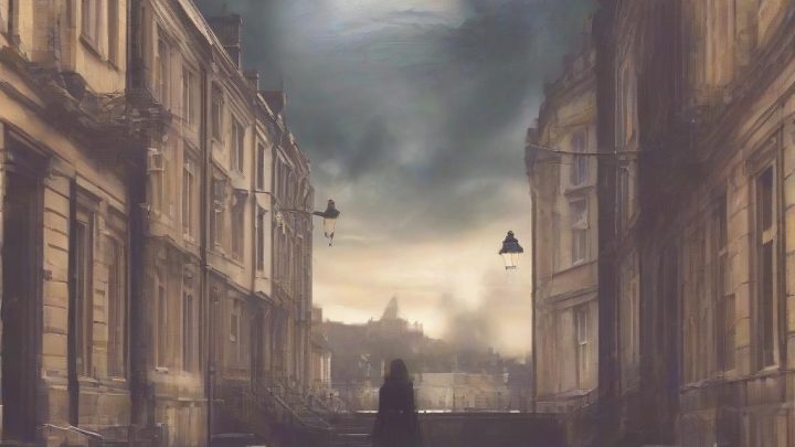 엠마 레어드, 할리우드 재기의 별