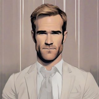 SAG-AFTRA 협상 난항, Van Der Beek 회고