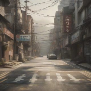 제이슨 모모아, 뱀파이어 다이어리?