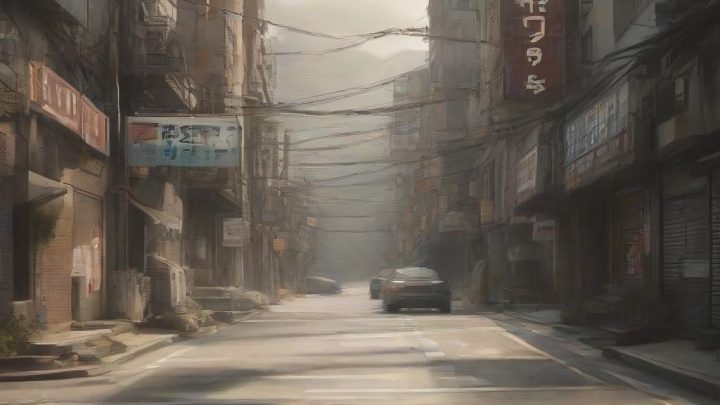 제이슨 모모아, 뱀파이어 다이어리?