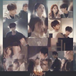 K팝 팬, 하나은행 석탄 투자 중단 압박