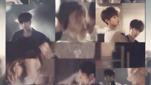 K팝 팬, 하나은행 석탄 투자 중단 압박