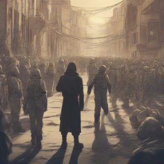 HAF 최종 라인업 공개: 맥덜 제작자 합류