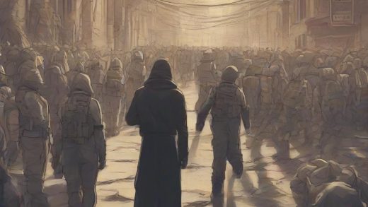 HAF 최종 라인업 공개: 맥덜 제작자 합류