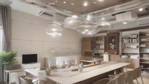 굴뚝마을 푸펠, 약속의 시계탑 개봉