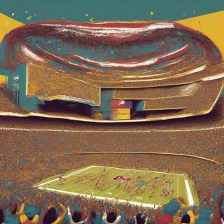 슈퍼볼 빛낸 푸에르토리코 수어