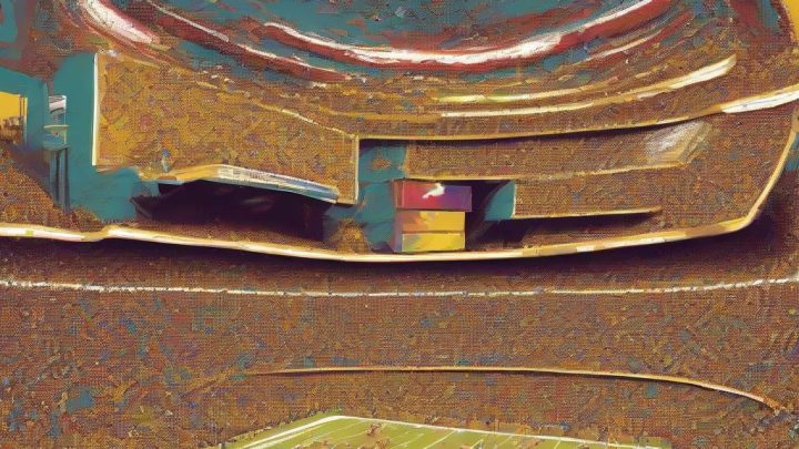 슈퍼볼 빛낸 푸에르토리코 수어