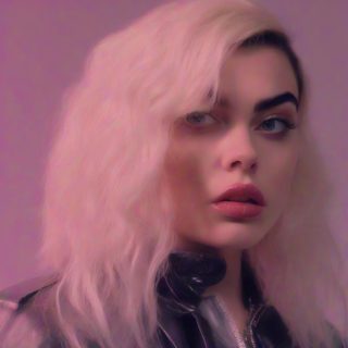 찰리 XCX, "Brat 시대는 끝났다"