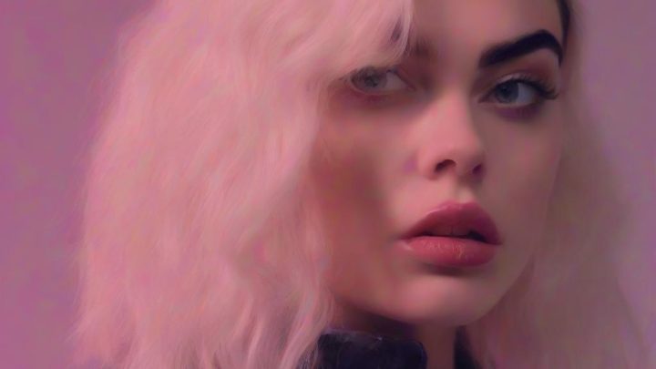 찰리 XCX, "Brat 시대는 끝났다"