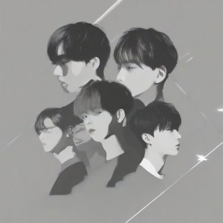 TXT, 데뷔 7주년 2026 Dream Week 개최