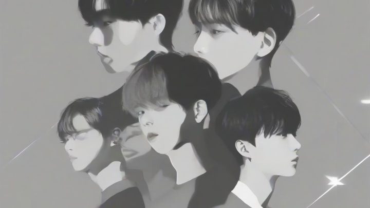 TXT, 데뷔 7주년 2026 Dream Week 개최