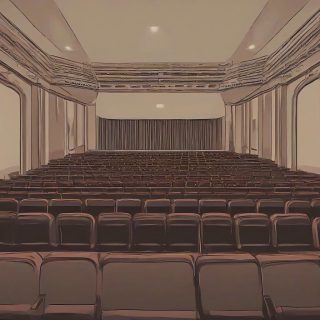 캐서린 오하라 별세, 애플 행사 취소