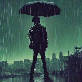 그린데이 빌리 조, 슈퍼볼 전 ICE 저격