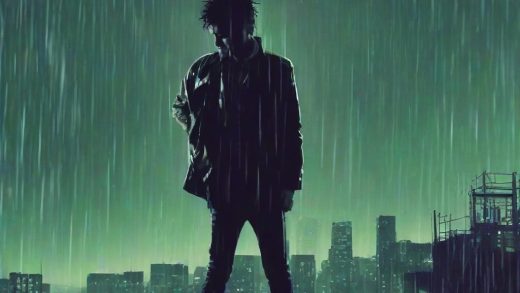 그린데이 빌리 조, 슈퍼볼 전 ICE 저격