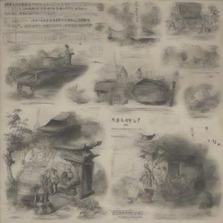 앤디 코헨, 슈퍼볼 악플에 일침