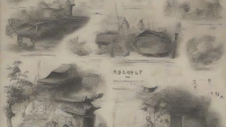 앤디 코헨, 슈퍼볼 악플에 일침