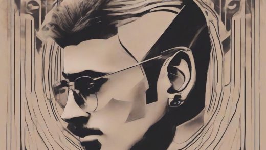 Zayn 데뷔 최대 규모 솔로 투어 발표