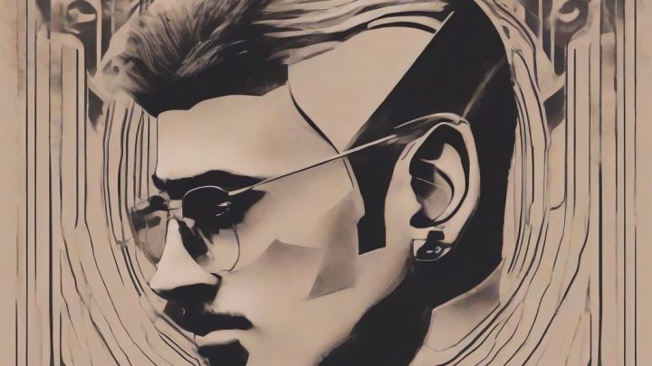 Zayn 데뷔 최대 규모 솔로 투어 발표