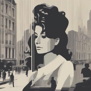 카트린 드뇌브, 먼로 사진 에세이 출간