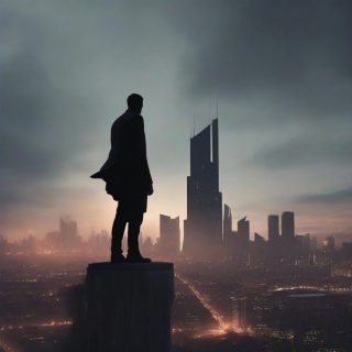 하이브, 민희진 풋옵션 항소 검토