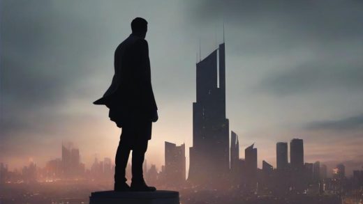 하이브, 민희진 풋옵션 항소 검토