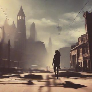 EJAE, 신곡 Time After Time 발매