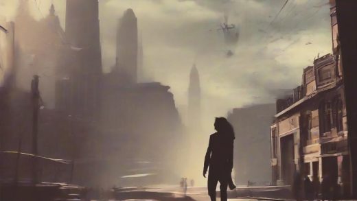 EJAE, 신곡 Time After Time 발매