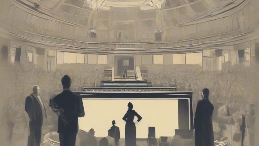 BAFTA, 영국 영화 외면 논란