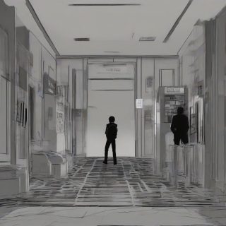 무한 가챠: 잠재력 낭비된 복수극