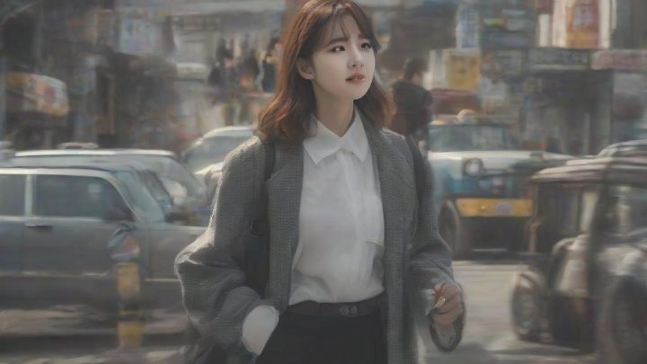 최고 SF TV 파일럿 15선: 불멸의 시작