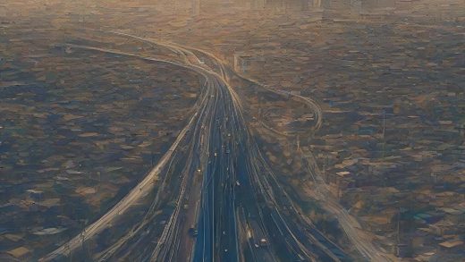 하이브, 빅 머신→블루 하이웨이로 리브랜딩