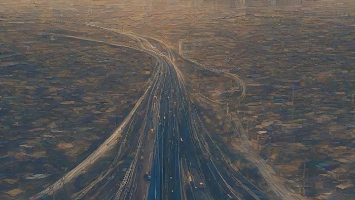 하이브, 빅 머신→블루 하이웨이로 리브랜딩