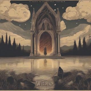 용사마녀 로코 완결 환생 로맨스 막 내려