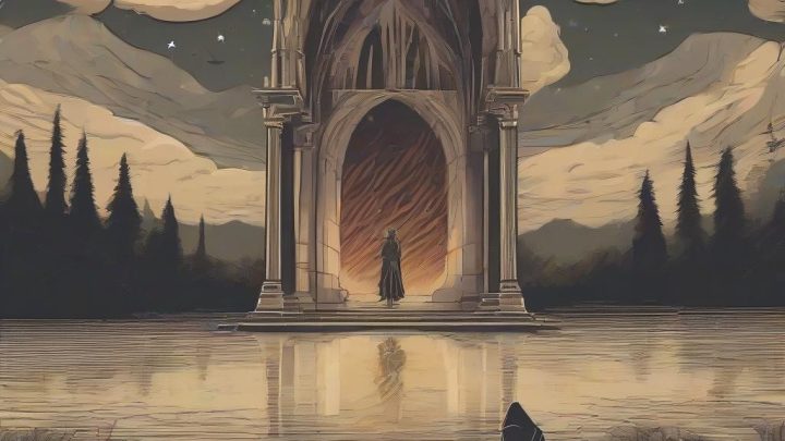 용사마녀 로코 완결 환생 로맨스 막 내려