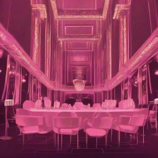 브루노 마스, 그래미에 로제와?