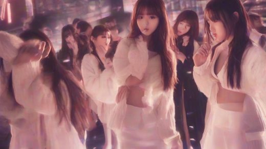 트와이스 미사모, 일본 첫 정규 앨범 발매