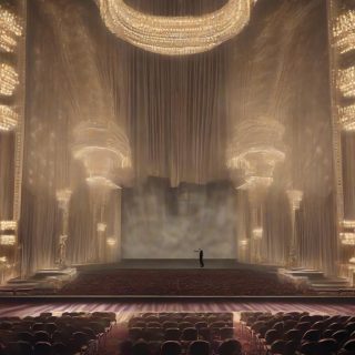 DGA 어워즈, 오스카 예측 지표 될까