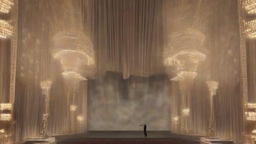 DGA 어워즈, 오스카 예측 지표 될까