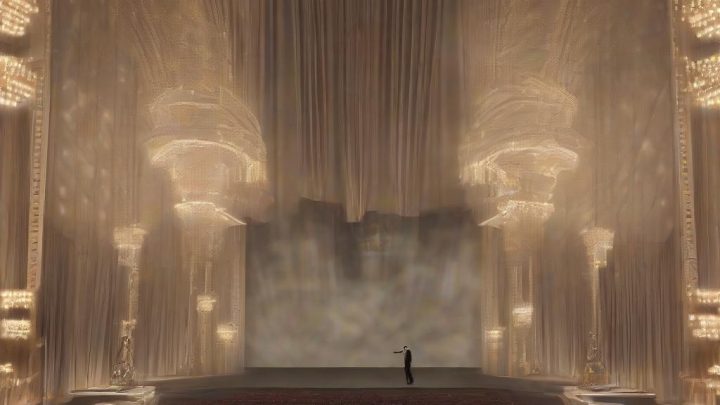 DGA 어워즈, 오스카 예측 지표 될까