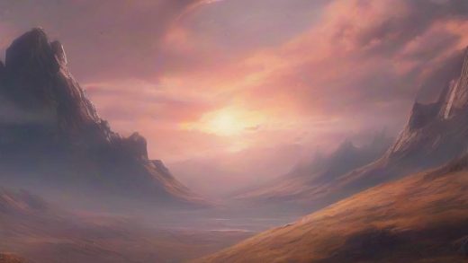 Cortis, 4월 컴백! 글로벌 팬심 저격